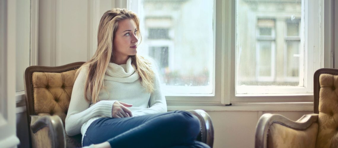 Ida Baggesen